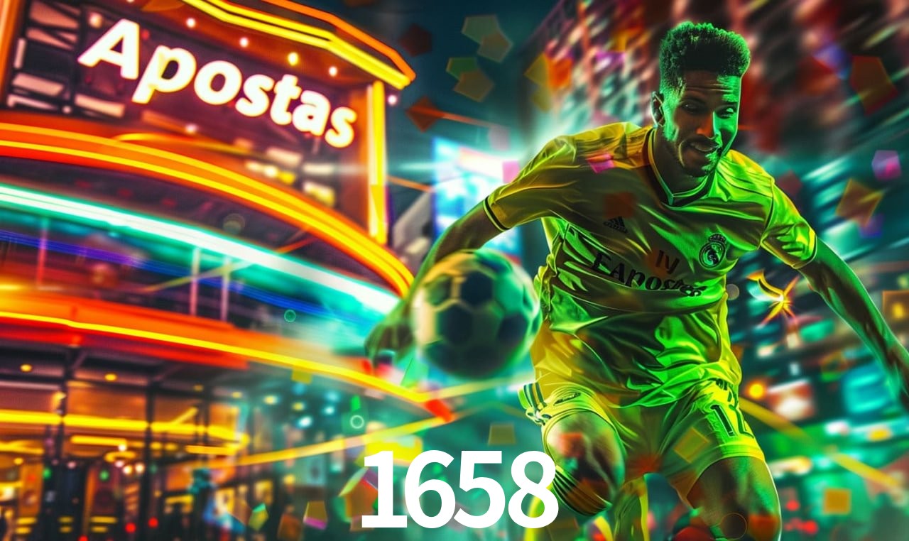 1658 - Tempos de saque PIX verificados e estatísticas de pagamento