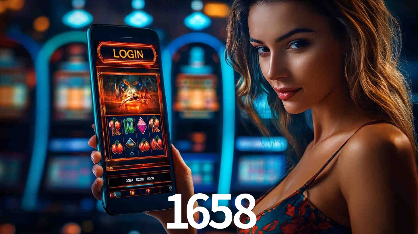 1658