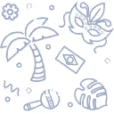 Descubra a Essência do 1658: Nossa História e Compromissos