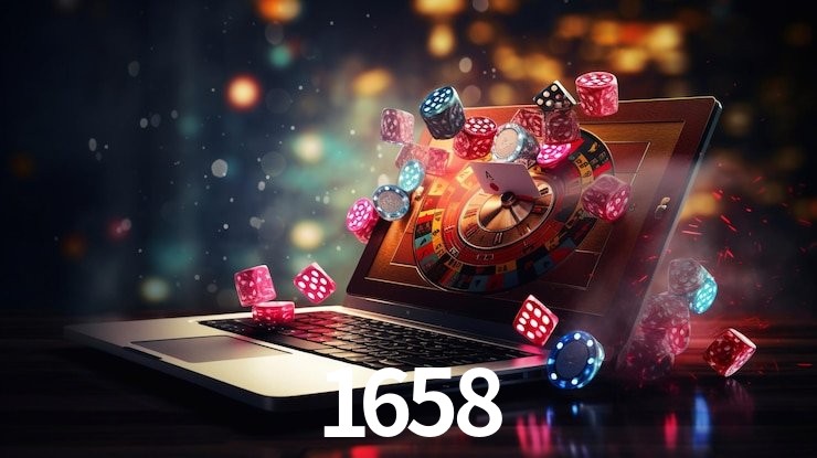 Programa VIP 1658