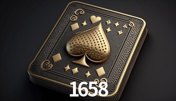 Especiais de Fim de Semana 1658