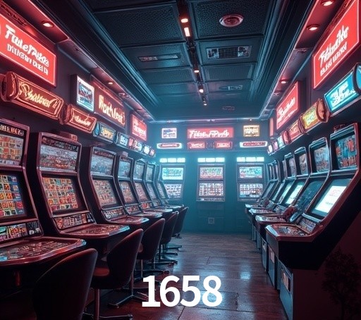 1658