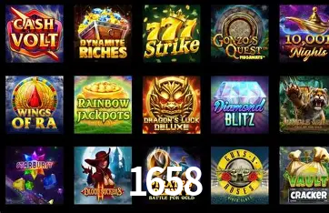 A Revolução dos Aplicativos de Jogos no 330bet