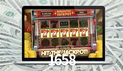 1658