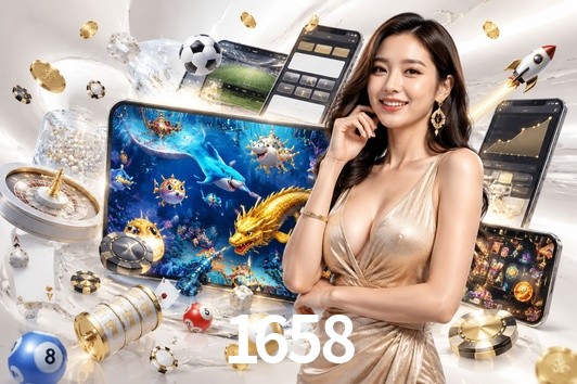Secure Login 1658