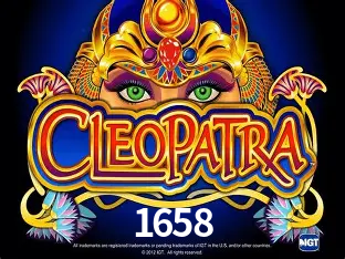 Explorando a Categoria de Eventos em Apostas na 1658