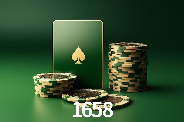 Crash Games Strategies 1658