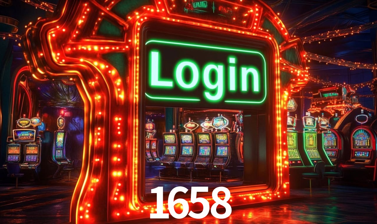 Segurança 2FA 1658