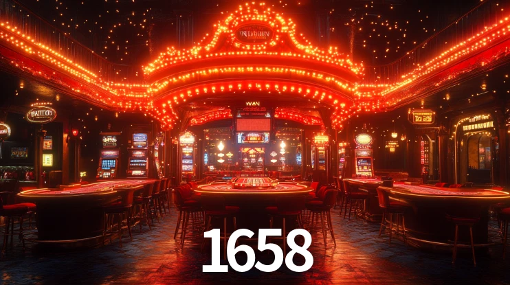 1658
