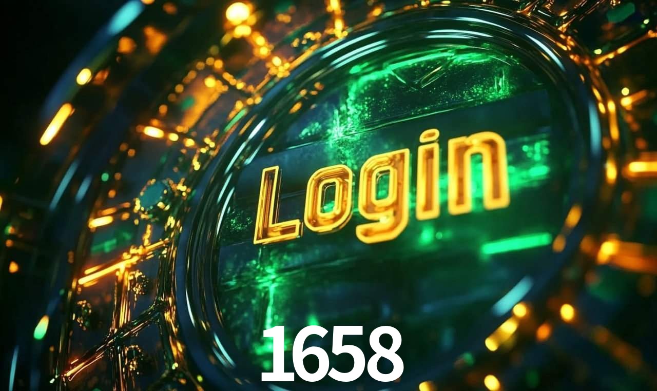 Requisitos do APK da 1658 para Android