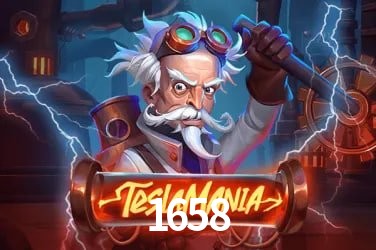 1658 - Tempos de saque PIX verificados e estatísticas de pagamento