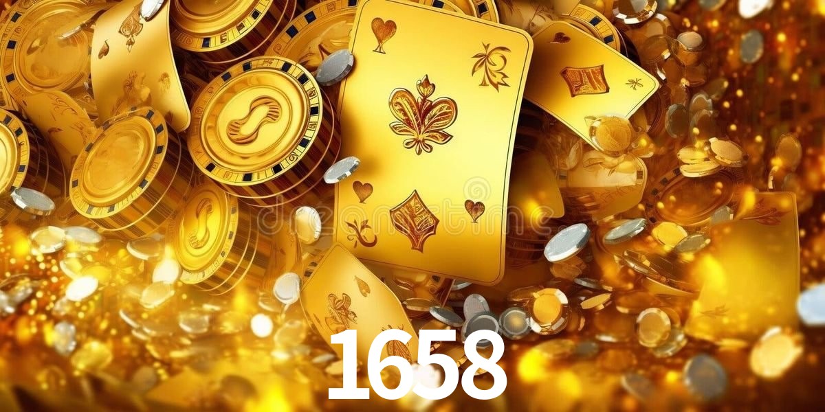 1658