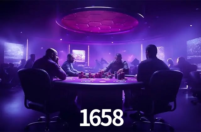 Ofertas Exclusivas 1658