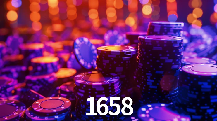 1658