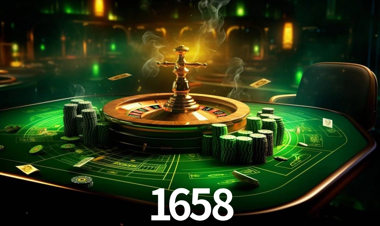 Torneios 1658