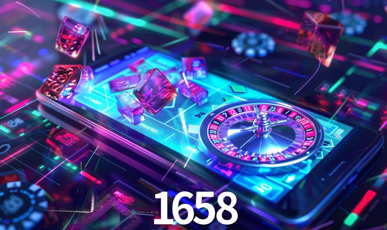 Design Responsivo 1658