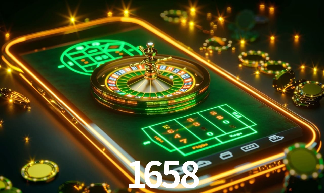 1658