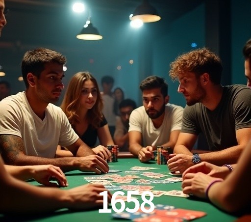 1658