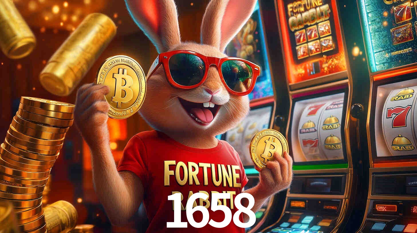 Mesa de Blackjack 1658