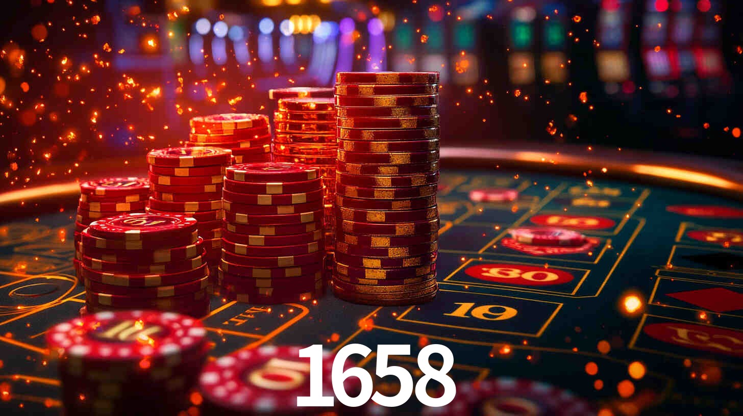 1658,1658 bet