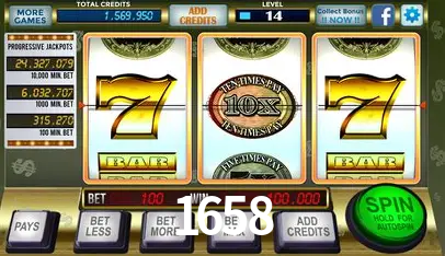 A Ascensão dos Esportes Eletrônicos: Um Novo Paradigma no Entretenimento