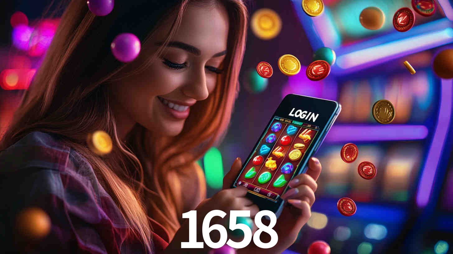 1658,1658 bet