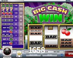 A Revolução dos Jogos Mobile: Diversão na Palma da Mão