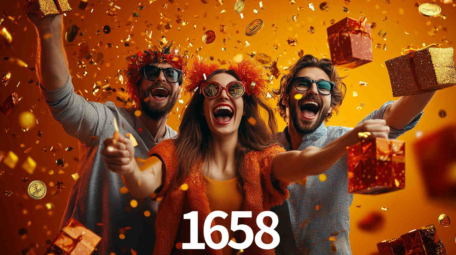 1658,1658 bet