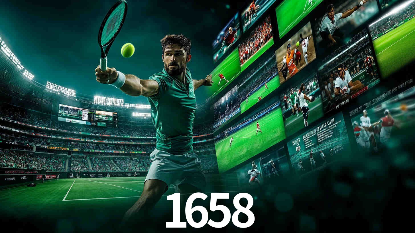 Estatísticas Crash Games 1658